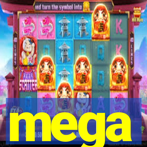 mega-sena 002